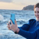 Samsung Galaxy A52 One UI 5.1 update