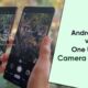 Android 13 One UI 5.0 camera features