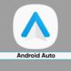 Android Auto update