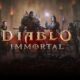 Diablo Immortal