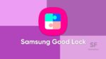 Download Samsung Good Lock