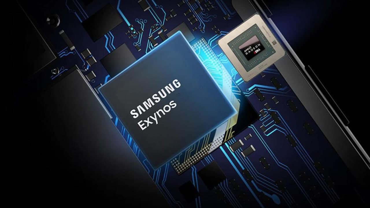 Exynos 1380 Indian certification