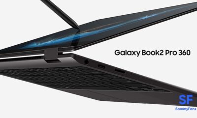 galaxy-book-2-pro-360-snapdragon