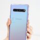 Samsung S10 November 2022 update US