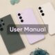 Samsung S23 User Manual