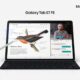 Samsung Tab S7 FE Android 12L US