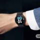 Google Wallet Samsung Watch new countries