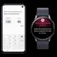 galaxy watch blood pressure malaysia