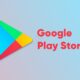 Google Play Store