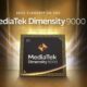 mediatek-dimensity-9000