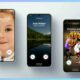 Samsung One UI 5 Customization