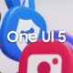 One UI 5