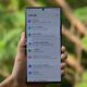 Samsung One UI 5.0 security