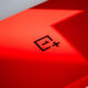 OnePlus Brand Logo