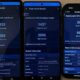 Samsung Apple Geekbench 6