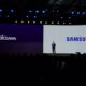 Qualcomm Samsung