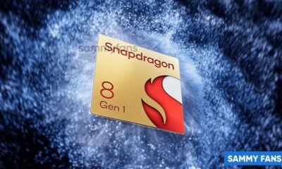 qualcomm-snapdragon-8-gen-1