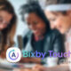 Samsung Bixby Touch March 2023 update