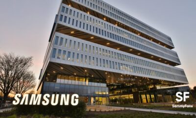 Samsung employees bonuses