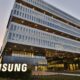 Samsung employees bonuses