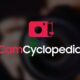 Access Samsung CamCyclopedia