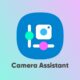 Samsung Camera Assistant