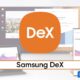 samsung dex