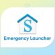 Samsung Emergency Launcher