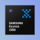 Samsung Exynos 2300