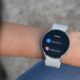 Samsung Galaxy Watch 4 New update Verizon