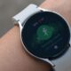 Samsung Galaxy Watch Modes