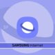 Samsung Internet Browser