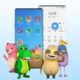 Samsung Kids Installer update