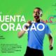 Samsung Members Campaign Brazil