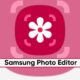 Samsung Photo Editor update