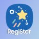 Samsung RegiStar new update