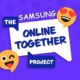 Samsung Safer Internet Day 2022