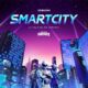 Samsung Smart city fornite