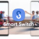 Samsung Smart Switch