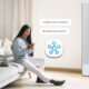 Samsung SmartThings