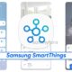 Samsung SmartThings