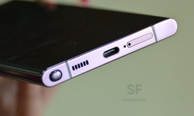 USB type C India