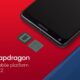 Qualcomm Snapdragon 8 Gen 2 Mobile Platform