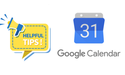 Google Calendar